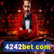 4242bet com